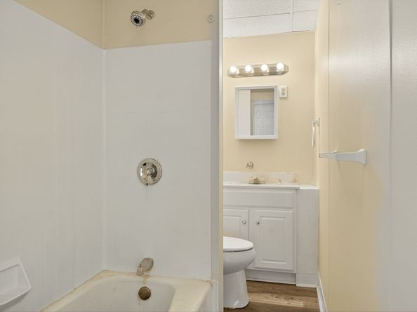 168 Lunenburg St, Fitchburg MA 01420