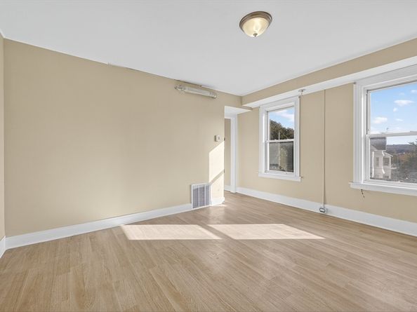 168 Lunenburg St, Fitchburg MA 01420