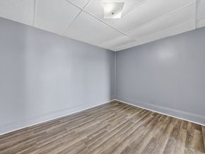 168 Lunenburg St, Fitchburg MA 01420