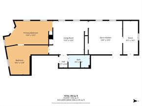168 Lunenburg St, Fitchburg MA 01420