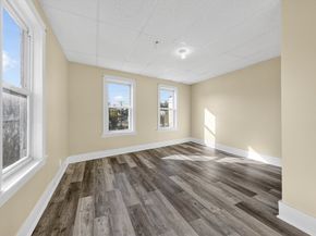 168 Lunenburg St, Fitchburg MA 01420