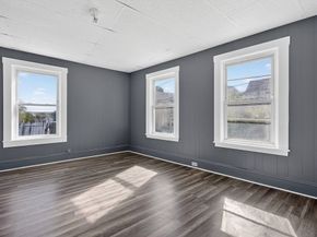 168 Lunenburg St, Fitchburg MA 01420
