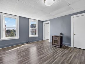 168 Lunenburg St, Fitchburg MA 01420