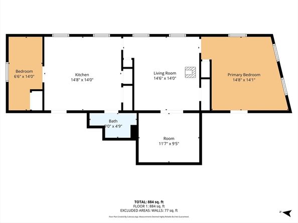 168 Lunenburg St, Fitchburg MA 01420