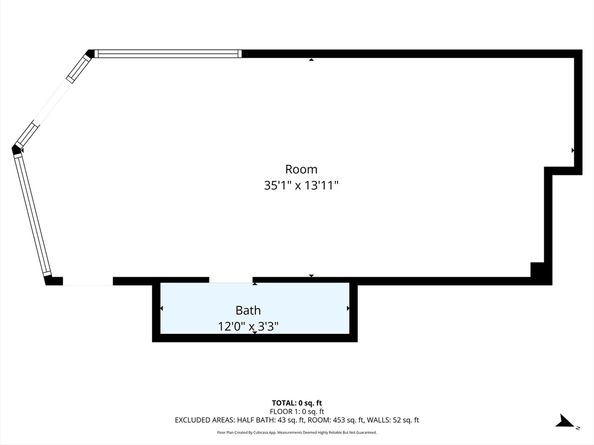 168 Lunenburg St, Fitchburg MA 01420