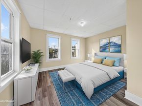 168 Lunenburg St, Fitchburg MA 01420