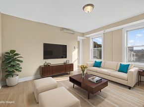 168 Lunenburg St, Fitchburg MA 01420