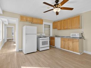 168 Lunenburg St, Fitchburg MA 01420