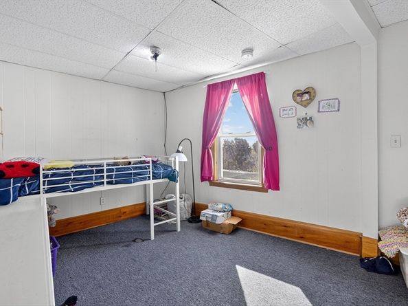 168 Lunenburg St, Fitchburg MA 01420