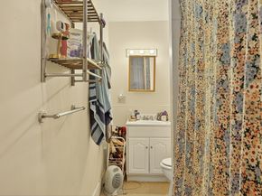 168 Lunenburg St, Fitchburg MA 01420