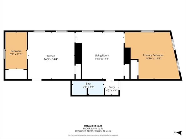 168 Lunenburg St, Fitchburg MA 01420