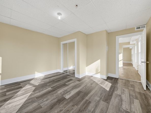168 Lunenburg St, Fitchburg MA 01420