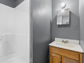 168 Lunenburg St, Fitchburg MA 01420