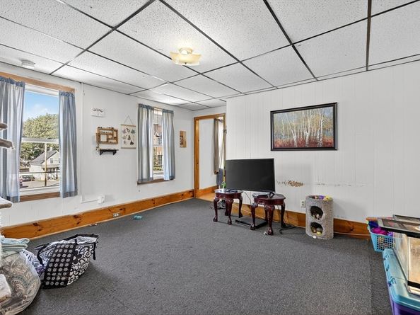 168 Lunenburg St, Fitchburg MA 01420