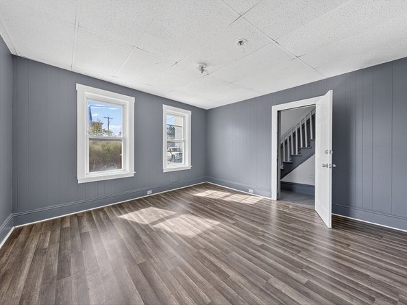 168 Lunenburg St, Fitchburg MA 01420