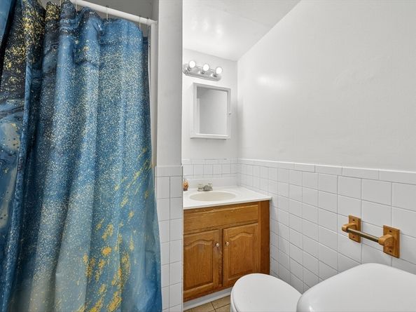 168 Lunenburg St, Fitchburg MA 01420
