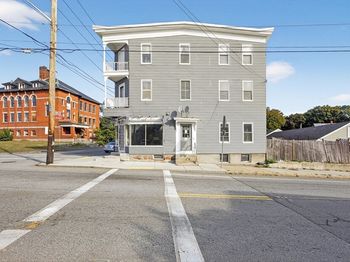 168 Lunenburg St