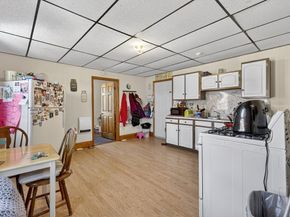 168 Lunenburg St, Fitchburg MA 01420