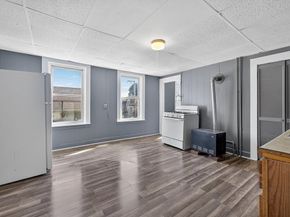 168 Lunenburg St, Fitchburg MA 01420