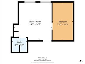168 Lunenburg St, Fitchburg MA 01420