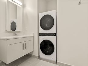 1151 Walnut 405, Newton MA 02461