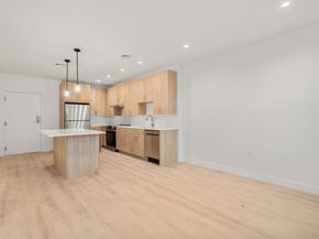 1151 Walnut 405, Newton MA 02461