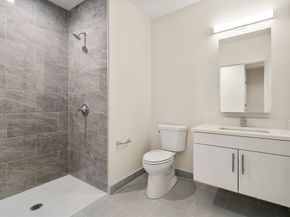 1151 Walnut 405, Newton MA 02461