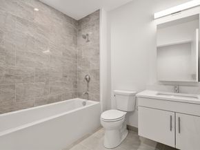 1151 Walnut 405, Newton MA 02461