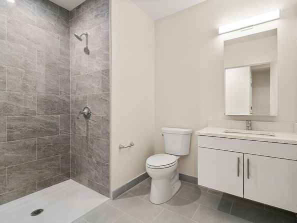 1151 Walnut 405, Newton MA 02461