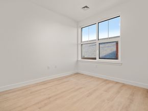 1151 Walnut 405, Newton MA 02461