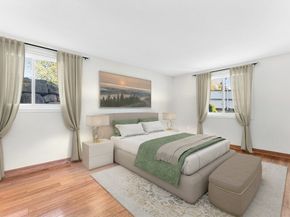 15 Bower Rd B2, Quincy MA 02169