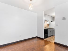 15 Bower Rd B2, Quincy MA 02169