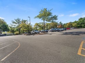 15 Bower Rd B2, Quincy MA 02169
