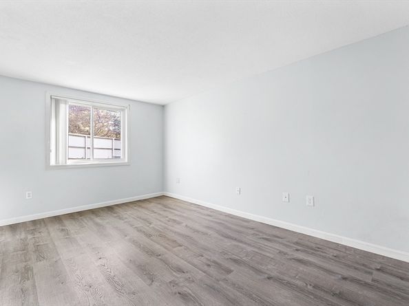 15 Bower Rd B2, Quincy MA 02169