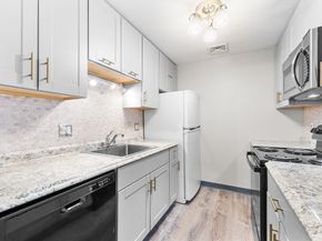 15 Bower Rd B2, Quincy MA 02169
