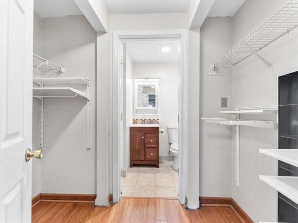 15 Bower Rd B2, Quincy MA 02169