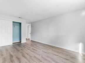 15 Bower Rd B2, Quincy MA 02169