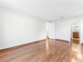 15 Bower Rd B2, Quincy MA 02169