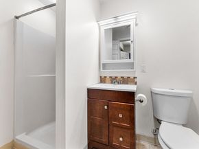 15 Bower Rd B2, Quincy MA 02169