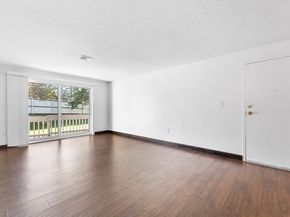15 Bower Rd B2, Quincy MA 02169