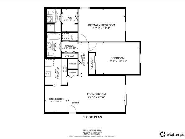 15 Bower Rd B2, Quincy MA 02169
