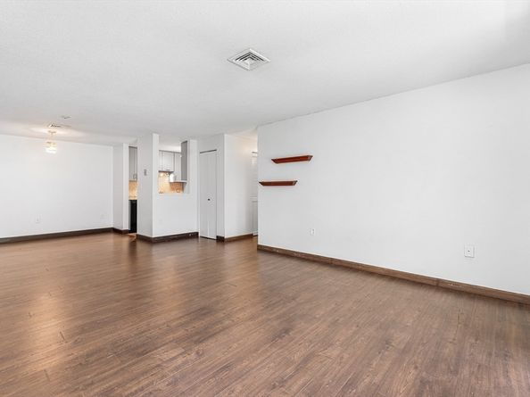 15 Bower Rd B2, Quincy MA 02169