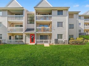15 Bower Rd B2, Quincy MA 02169