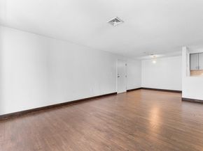 15 Bower Rd B2, Quincy MA 02169