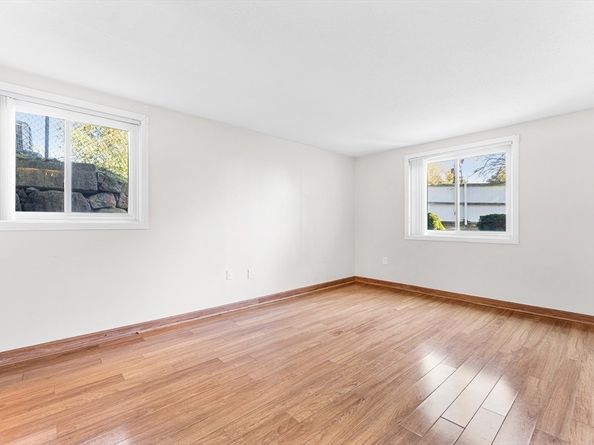 15 Bower Rd B2, Quincy MA 02169