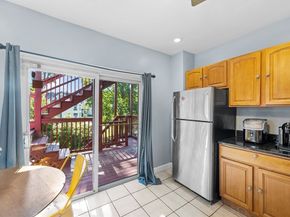 16 Mayfair St, Boston MA 02119