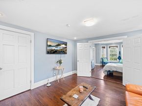 16 Mayfair St, Boston MA 02119