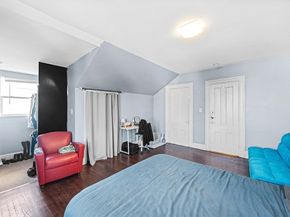 16 Mayfair St, Boston MA 02119
