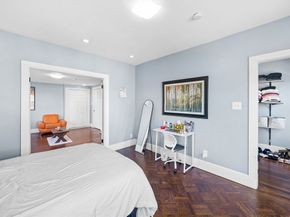 16 Mayfair St, Boston MA 02119