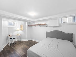 16 Mayfair St, Boston MA 02119